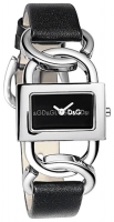 Dolce&Gabbana DG-DW0562 watch, watch Dolce&Gabbana DG-DW0562, Dolce&Gabbana DG-DW0562 price, Dolce&Gabbana DG-DW0562 specs, Dolce&Gabbana DG-DW0562 reviews, Dolce&Gabbana DG-DW0562 specifications, Dolce&Gabbana DG-DW0562