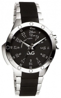 Dolce&Gabbana DG-DW0568 watch, watch Dolce&Gabbana DG-DW0568, Dolce&Gabbana DG-DW0568 price, Dolce&Gabbana DG-DW0568 specs, Dolce&Gabbana DG-DW0568 reviews, Dolce&Gabbana DG-DW0568 specifications, Dolce&Gabbana DG-DW0568