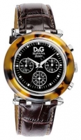 Dolce&Gabbana DG-DW0573 watch, watch Dolce&Gabbana DG-DW0573, Dolce&Gabbana DG-DW0573 price, Dolce&Gabbana DG-DW0573 specs, Dolce&Gabbana DG-DW0573 reviews, Dolce&Gabbana DG-DW0573 specifications, Dolce&Gabbana DG-DW0573