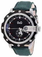 Dolce&Gabbana DG-DW0577 watch, watch Dolce&Gabbana DG-DW0577, Dolce&Gabbana DG-DW0577 price, Dolce&Gabbana DG-DW0577 specs, Dolce&Gabbana DG-DW0577 reviews, Dolce&Gabbana DG-DW0577 specifications, Dolce&Gabbana DG-DW0577