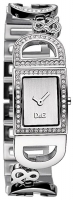 Dolce&Gabbana DG-DW0578 watch, watch Dolce&Gabbana DG-DW0578, Dolce&Gabbana DG-DW0578 price, Dolce&Gabbana DG-DW0578 specs, Dolce&Gabbana DG-DW0578 reviews, Dolce&Gabbana DG-DW0578 specifications, Dolce&Gabbana DG-DW0578