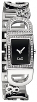 Dolce&Gabbana DG-DW0579 watch, watch Dolce&Gabbana DG-DW0579, Dolce&Gabbana DG-DW0579 price, Dolce&Gabbana DG-DW0579 specs, Dolce&Gabbana DG-DW0579 reviews, Dolce&Gabbana DG-DW0579 specifications, Dolce&Gabbana DG-DW0579