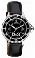 Dolce&Gabbana DG-DW0580 watch, watch Dolce&Gabbana DG-DW0580, Dolce&Gabbana DG-DW0580 price, Dolce&Gabbana DG-DW0580 specs, Dolce&Gabbana DG-DW0580 reviews, Dolce&Gabbana DG-DW0580 specifications, Dolce&Gabbana DG-DW0580