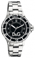 Dolce&Gabbana DG-DW0581 watch, watch Dolce&Gabbana DG-DW0581, Dolce&Gabbana DG-DW0581 price, Dolce&Gabbana DG-DW0581 specs, Dolce&Gabbana DG-DW0581 reviews, Dolce&Gabbana DG-DW0581 specifications, Dolce&Gabbana DG-DW0581