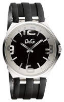 Dolce&Gabbana DG-DW0582 watch, watch Dolce&Gabbana DG-DW0582, Dolce&Gabbana DG-DW0582 price, Dolce&Gabbana DG-DW0582 specs, Dolce&Gabbana DG-DW0582 reviews, Dolce&Gabbana DG-DW0582 specifications, Dolce&Gabbana DG-DW0582