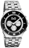 Dolce&Gabbana DG-DW0584 watch, watch Dolce&Gabbana DG-DW0584, Dolce&Gabbana DG-DW0584 price, Dolce&Gabbana DG-DW0584 specs, Dolce&Gabbana DG-DW0584 reviews, Dolce&Gabbana DG-DW0584 specifications, Dolce&Gabbana DG-DW0584