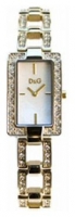 Dolce&Gabbana DG-DW0587 watch, watch Dolce&Gabbana DG-DW0587, Dolce&Gabbana DG-DW0587 price, Dolce&Gabbana DG-DW0587 specs, Dolce&Gabbana DG-DW0587 reviews, Dolce&Gabbana DG-DW0587 specifications, Dolce&Gabbana DG-DW0587