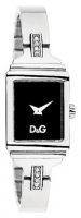Dolce&Gabbana DG-DW0602 watch, watch Dolce&Gabbana DG-DW0602, Dolce&Gabbana DG-DW0602 price, Dolce&Gabbana DG-DW0602 specs, Dolce&Gabbana DG-DW0602 reviews, Dolce&Gabbana DG-DW0602 specifications, Dolce&Gabbana DG-DW0602