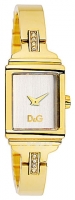 Dolce&Gabbana DG-DW0603 watch, watch Dolce&Gabbana DG-DW0603, Dolce&Gabbana DG-DW0603 price, Dolce&Gabbana DG-DW0603 specs, Dolce&Gabbana DG-DW0603 reviews, Dolce&Gabbana DG-DW0603 specifications, Dolce&Gabbana DG-DW0603
