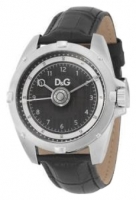 Dolce&Gabbana DG-DW0606 watch, watch Dolce&Gabbana DG-DW0606, Dolce&Gabbana DG-DW0606 price, Dolce&Gabbana DG-DW0606 specs, Dolce&Gabbana DG-DW0606 reviews, Dolce&Gabbana DG-DW0606 specifications, Dolce&Gabbana DG-DW0606