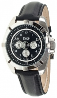 Dolce&Gabbana DG-DW0607 watch, watch Dolce&Gabbana DG-DW0607, Dolce&Gabbana DG-DW0607 price, Dolce&Gabbana DG-DW0607 specs, Dolce&Gabbana DG-DW0607 reviews, Dolce&Gabbana DG-DW0607 specifications, Dolce&Gabbana DG-DW0607