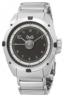 Dolce&Gabbana DG-DW0608 watch, watch Dolce&Gabbana DG-DW0608, Dolce&Gabbana DG-DW0608 price, Dolce&Gabbana DG-DW0608 specs, Dolce&Gabbana DG-DW0608 reviews, Dolce&Gabbana DG-DW0608 specifications, Dolce&Gabbana DG-DW0608
