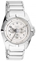 Dolce&Gabbana DG-DW0609 watch, watch Dolce&Gabbana DG-DW0609, Dolce&Gabbana DG-DW0609 price, Dolce&Gabbana DG-DW0609 specs, Dolce&Gabbana DG-DW0609 reviews, Dolce&Gabbana DG-DW0609 specifications, Dolce&Gabbana DG-DW0609