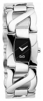 Dolce&Gabbana DG-DW0611 watch, watch Dolce&Gabbana DG-DW0611, Dolce&Gabbana DG-DW0611 price, Dolce&Gabbana DG-DW0611 specs, Dolce&Gabbana DG-DW0611 reviews, Dolce&Gabbana DG-DW0611 specifications, Dolce&Gabbana DG-DW0611