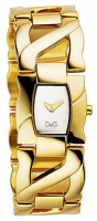 Dolce&Gabbana DG-DW0612 watch, watch Dolce&Gabbana DG-DW0612, Dolce&Gabbana DG-DW0612 price, Dolce&Gabbana DG-DW0612 specs, Dolce&Gabbana DG-DW0612 reviews, Dolce&Gabbana DG-DW0612 specifications, Dolce&Gabbana DG-DW0612
