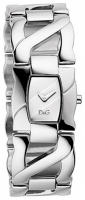 Dolce&Gabbana DG-DW0613 watch, watch Dolce&Gabbana DG-DW0613, Dolce&Gabbana DG-DW0613 price, Dolce&Gabbana DG-DW0613 specs, Dolce&Gabbana DG-DW0613 reviews, Dolce&Gabbana DG-DW0613 specifications, Dolce&Gabbana DG-DW0613