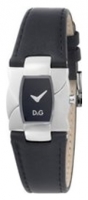 Dolce&Gabbana DG-DW0614 watch, watch Dolce&Gabbana DG-DW0614, Dolce&Gabbana DG-DW0614 price, Dolce&Gabbana DG-DW0614 specs, Dolce&Gabbana DG-DW0614 reviews, Dolce&Gabbana DG-DW0614 specifications, Dolce&Gabbana DG-DW0614