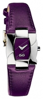 Dolce&Gabbana DG-DW0615 watch, watch Dolce&Gabbana DG-DW0615, Dolce&Gabbana DG-DW0615 price, Dolce&Gabbana DG-DW0615 specs, Dolce&Gabbana DG-DW0615 reviews, Dolce&Gabbana DG-DW0615 specifications, Dolce&Gabbana DG-DW0615