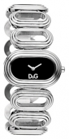 Dolce&Gabbana DG-DW0616 watch, watch Dolce&Gabbana DG-DW0616, Dolce&Gabbana DG-DW0616 price, Dolce&Gabbana DG-DW0616 specs, Dolce&Gabbana DG-DW0616 reviews, Dolce&Gabbana DG-DW0616 specifications, Dolce&Gabbana DG-DW0616