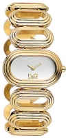 Dolce&Gabbana DG-DW0618 watch, watch Dolce&Gabbana DG-DW0618, Dolce&Gabbana DG-DW0618 price, Dolce&Gabbana DG-DW0618 specs, Dolce&Gabbana DG-DW0618 reviews, Dolce&Gabbana DG-DW0618 specifications, Dolce&Gabbana DG-DW0618