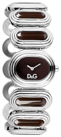 Dolce&Gabbana DG-DW0620 watch, watch Dolce&Gabbana DG-DW0620, Dolce&Gabbana DG-DW0620 price, Dolce&Gabbana DG-DW0620 specs, Dolce&Gabbana DG-DW0620 reviews, Dolce&Gabbana DG-DW0620 specifications, Dolce&Gabbana DG-DW0620
