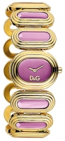 Dolce&Gabbana DG-DW0621 watch, watch Dolce&Gabbana DG-DW0621, Dolce&Gabbana DG-DW0621 price, Dolce&Gabbana DG-DW0621 specs, Dolce&Gabbana DG-DW0621 reviews, Dolce&Gabbana DG-DW0621 specifications, Dolce&Gabbana DG-DW0621