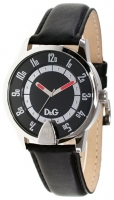 Dolce&Gabbana DG-DW0622 watch, watch Dolce&Gabbana DG-DW0622, Dolce&Gabbana DG-DW0622 price, Dolce&Gabbana DG-DW0622 specs, Dolce&Gabbana DG-DW0622 reviews, Dolce&Gabbana DG-DW0622 specifications, Dolce&Gabbana DG-DW0622