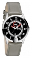 Dolce&Gabbana DG-DW0623 watch, watch Dolce&Gabbana DG-DW0623, Dolce&Gabbana DG-DW0623 price, Dolce&Gabbana DG-DW0623 specs, Dolce&Gabbana DG-DW0623 reviews, Dolce&Gabbana DG-DW0623 specifications, Dolce&Gabbana DG-DW0623
