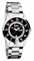 Dolce&Gabbana DG-DW0624 watch, watch Dolce&Gabbana DG-DW0624, Dolce&Gabbana DG-DW0624 price, Dolce&Gabbana DG-DW0624 specs, Dolce&Gabbana DG-DW0624 reviews, Dolce&Gabbana DG-DW0624 specifications, Dolce&Gabbana DG-DW0624