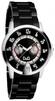 Dolce&Gabbana DG-DW0625 watch, watch Dolce&Gabbana DG-DW0625, Dolce&Gabbana DG-DW0625 price, Dolce&Gabbana DG-DW0625 specs, Dolce&Gabbana DG-DW0625 reviews, Dolce&Gabbana DG-DW0625 specifications, Dolce&Gabbana DG-DW0625