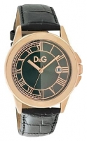 Dolce&Gabbana DG-DW0628 watch, watch Dolce&Gabbana DG-DW0628, Dolce&Gabbana DG-DW0628 price, Dolce&Gabbana DG-DW0628 specs, Dolce&Gabbana DG-DW0628 reviews, Dolce&Gabbana DG-DW0628 specifications, Dolce&Gabbana DG-DW0628