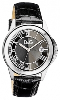Dolce&Gabbana DG-DW0629 watch, watch Dolce&Gabbana DG-DW0629, Dolce&Gabbana DG-DW0629 price, Dolce&Gabbana DG-DW0629 specs, Dolce&Gabbana DG-DW0629 reviews, Dolce&Gabbana DG-DW0629 specifications, Dolce&Gabbana DG-DW0629