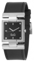 Dolce&Gabbana DG-DW0633 watch, watch Dolce&Gabbana DG-DW0633, Dolce&Gabbana DG-DW0633 price, Dolce&Gabbana DG-DW0633 specs, Dolce&Gabbana DG-DW0633 reviews, Dolce&Gabbana DG-DW0633 specifications, Dolce&Gabbana DG-DW0633