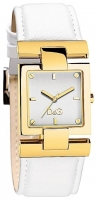 Dolce&Gabbana DG-DW0635 watch, watch Dolce&Gabbana DG-DW0635, Dolce&Gabbana DG-DW0635 price, Dolce&Gabbana DG-DW0635 specs, Dolce&Gabbana DG-DW0635 reviews, Dolce&Gabbana DG-DW0635 specifications, Dolce&Gabbana DG-DW0635