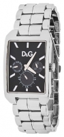 Dolce&Gabbana DG-DW0636 watch, watch Dolce&Gabbana DG-DW0636, Dolce&Gabbana DG-DW0636 price, Dolce&Gabbana DG-DW0636 specs, Dolce&Gabbana DG-DW0636 reviews, Dolce&Gabbana DG-DW0636 specifications, Dolce&Gabbana DG-DW0636
