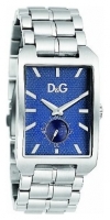 Dolce&Gabbana DG-DW0638 watch, watch Dolce&Gabbana DG-DW0638, Dolce&Gabbana DG-DW0638 price, Dolce&Gabbana DG-DW0638 specs, Dolce&Gabbana DG-DW0638 reviews, Dolce&Gabbana DG-DW0638 specifications, Dolce&Gabbana DG-DW0638