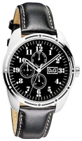 Dolce&Gabbana DG-DW0639 watch, watch Dolce&Gabbana DG-DW0639, Dolce&Gabbana DG-DW0639 price, Dolce&Gabbana DG-DW0639 specs, Dolce&Gabbana DG-DW0639 reviews, Dolce&Gabbana DG-DW0639 specifications, Dolce&Gabbana DG-DW0639