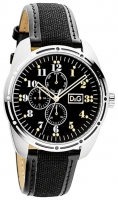 Dolce&Gabbana DG-DW0640 watch, watch Dolce&Gabbana DG-DW0640, Dolce&Gabbana DG-DW0640 price, Dolce&Gabbana DG-DW0640 specs, Dolce&Gabbana DG-DW0640 reviews, Dolce&Gabbana DG-DW0640 specifications, Dolce&Gabbana DG-DW0640