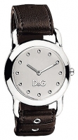 Dolce&Gabbana DG-DW0641 watch, watch Dolce&Gabbana DG-DW0641, Dolce&Gabbana DG-DW0641 price, Dolce&Gabbana DG-DW0641 specs, Dolce&Gabbana DG-DW0641 reviews, Dolce&Gabbana DG-DW0641 specifications, Dolce&Gabbana DG-DW0641