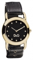 Dolce&Gabbana DG-DW0642 watch, watch Dolce&Gabbana DG-DW0642, Dolce&Gabbana DG-DW0642 price, Dolce&Gabbana DG-DW0642 specs, Dolce&Gabbana DG-DW0642 reviews, Dolce&Gabbana DG-DW0642 specifications, Dolce&Gabbana DG-DW0642