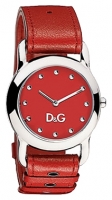 Dolce&Gabbana DG-DW0643 watch, watch Dolce&Gabbana DG-DW0643, Dolce&Gabbana DG-DW0643 price, Dolce&Gabbana DG-DW0643 specs, Dolce&Gabbana DG-DW0643 reviews, Dolce&Gabbana DG-DW0643 specifications, Dolce&Gabbana DG-DW0643