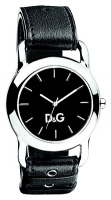 Dolce&Gabbana DG-DW0644 watch, watch Dolce&Gabbana DG-DW0644, Dolce&Gabbana DG-DW0644 price, Dolce&Gabbana DG-DW0644 specs, Dolce&Gabbana DG-DW0644 reviews, Dolce&Gabbana DG-DW0644 specifications, Dolce&Gabbana DG-DW0644