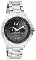 Dolce&Gabbana DG-DW0652 watch, watch Dolce&Gabbana DG-DW0652, Dolce&Gabbana DG-DW0652 price, Dolce&Gabbana DG-DW0652 specs, Dolce&Gabbana DG-DW0652 reviews, Dolce&Gabbana DG-DW0652 specifications, Dolce&Gabbana DG-DW0652