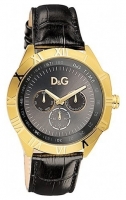 Dolce&Gabbana DG-DW0654 watch, watch Dolce&Gabbana DG-DW0654, Dolce&Gabbana DG-DW0654 price, Dolce&Gabbana DG-DW0654 specs, Dolce&Gabbana DG-DW0654 reviews, Dolce&Gabbana DG-DW0654 specifications, Dolce&Gabbana DG-DW0654