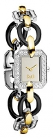 Dolce&Gabbana DG-DW0656 watch, watch Dolce&Gabbana DG-DW0656, Dolce&Gabbana DG-DW0656 price, Dolce&Gabbana DG-DW0656 specs, Dolce&Gabbana DG-DW0656 reviews, Dolce&Gabbana DG-DW0656 specifications, Dolce&Gabbana DG-DW0656