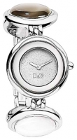 Dolce&Gabbana DG-DW0658 watch, watch Dolce&Gabbana DG-DW0658, Dolce&Gabbana DG-DW0658 price, Dolce&Gabbana DG-DW0658 specs, Dolce&Gabbana DG-DW0658 reviews, Dolce&Gabbana DG-DW0658 specifications, Dolce&Gabbana DG-DW0658