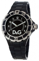 Dolce&Gabbana DG-DW0662 watch, watch Dolce&Gabbana DG-DW0662, Dolce&Gabbana DG-DW0662 price, Dolce&Gabbana DG-DW0662 specs, Dolce&Gabbana DG-DW0662 reviews, Dolce&Gabbana DG-DW0662 specifications, Dolce&Gabbana DG-DW0662
