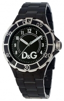 Dolce&Gabbana DG-DW0663 watch, watch Dolce&Gabbana DG-DW0663, Dolce&Gabbana DG-DW0663 price, Dolce&Gabbana DG-DW0663 specs, Dolce&Gabbana DG-DW0663 reviews, Dolce&Gabbana DG-DW0663 specifications, Dolce&Gabbana DG-DW0663