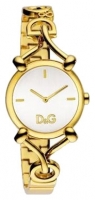 Dolce&Gabbana DG-DW0682 watch, watch Dolce&Gabbana DG-DW0682, Dolce&Gabbana DG-DW0682 price, Dolce&Gabbana DG-DW0682 specs, Dolce&Gabbana DG-DW0682 reviews, Dolce&Gabbana DG-DW0682 specifications, Dolce&Gabbana DG-DW0682