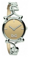 Dolce&Gabbana DG-DW0684 watch, watch Dolce&Gabbana DG-DW0684, Dolce&Gabbana DG-DW0684 price, Dolce&Gabbana DG-DW0684 specs, Dolce&Gabbana DG-DW0684 reviews, Dolce&Gabbana DG-DW0684 specifications, Dolce&Gabbana DG-DW0684